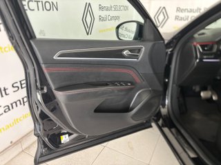 Renault Arkana 2022