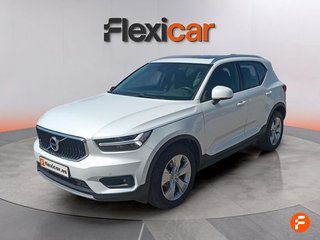 Volvo XC40 2.0 D3 Inscription Auto