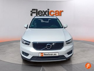 Volvo XC40 2.0 D3 Inscription Auto