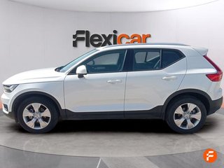 Volvo XC40 2.0 D3 Inscription Auto