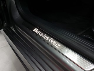 Mercedes-Benz Clase A 2019