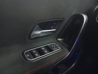 Mercedes-Benz Clase A 2019