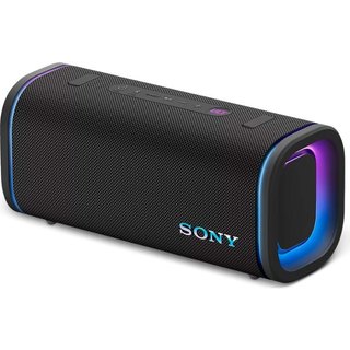 Altavoz Portátil Sony ULT FIELD 5 Negro