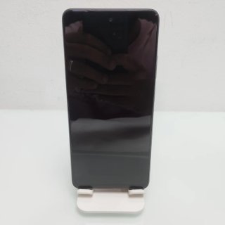 OPPO A60 5G 128GB morado