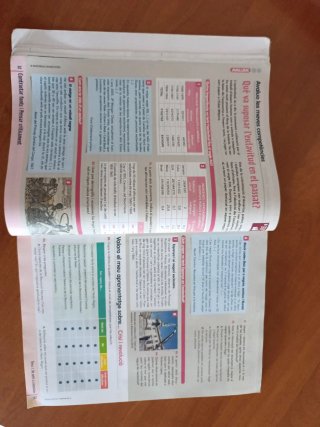 Geografia i Història 4 ESO