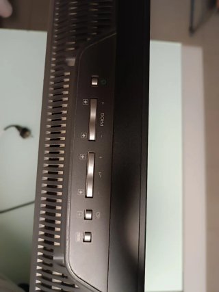 Televisor Sony Bravia 32"