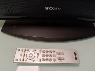 Televisor Sony Bravia 32"