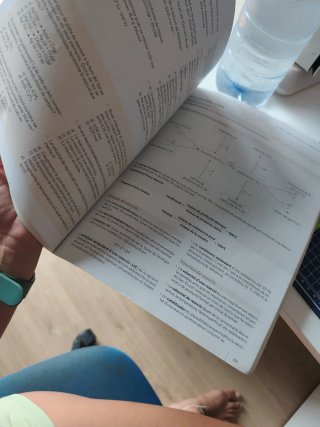 Element, Química, Batxillerat 1