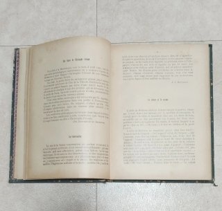 4 Libros Antiguos Militares