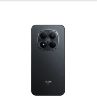 Redmi Note 15 Pro 5G 200MP 512 GB