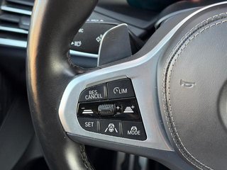 BMW X7 xDrive40d 250 kW (340 CV)