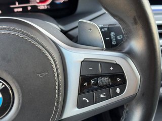 BMW X7 xDrive40d 250 kW (340 CV)