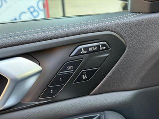 BMW X7 xDrive40d 250 kW (340 CV)