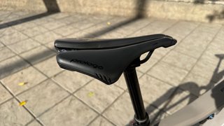 Focus Sam2 6.8 Ebike 2023 Mejorada