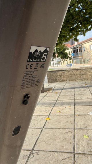 Focus Sam2 6.8 Ebike 2023 Mejorada