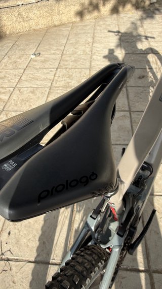 Focus Sam2 6.8 Ebike 2023 Mejorada