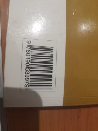 Geografía e Historia 4º ESO. Libro del estudian...