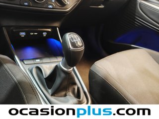 Hyundai i20 1.0 TGDI Klass 74 kW (100 CV)