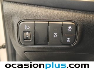 Hyundai i20 1.0 TGDI Klass 74 kW (100 CV)