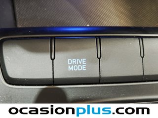 Hyundai i20 1.0 TGDI Klass 74 kW (100 CV)