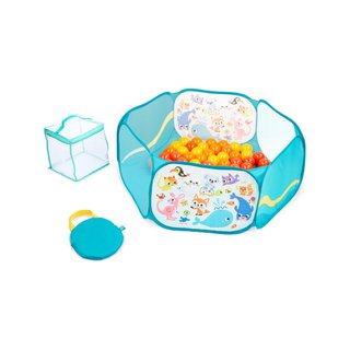 B. toys LucKeys llaves juguete bebés