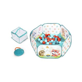 B. toys LucKeys llaves juguete bebés