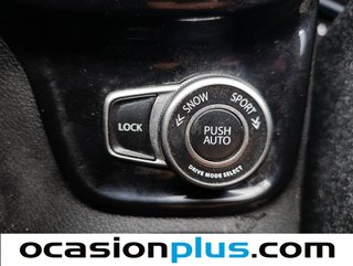 Suzuki Vitara 1.6 DDiS GLE 4WD 88 kW (120 CV)