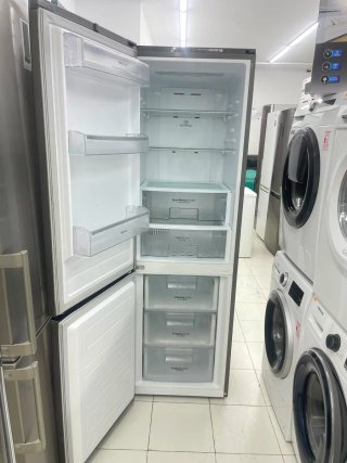 Nevera LG Combi