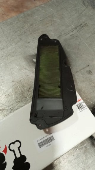 Filtro de aire Honda 350