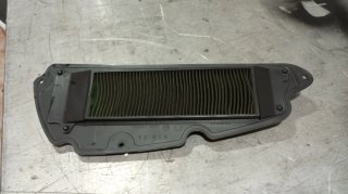 Filtro de aire Honda 350