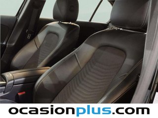 Mercedes-Benz Clase A 180 d 85 kW (116 CV)