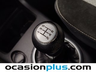 Suzuki Swift 1.3 GL 68 kW (92 CV)