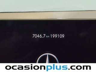 Mercedes-Benz Clase A 180 d 85 kW (116 CV)