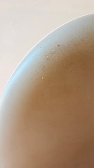 Kinderkraft FINI 2 Trona bebé 2 en 1