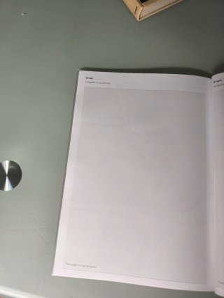 Cuaderno de Notas Additio profesorado