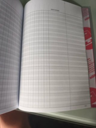 Cuaderno de Notas Additio profesorado