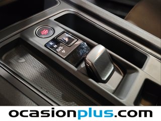 CUPRA Formentor 1.5 TSI DSG 110 kW (150 CV)