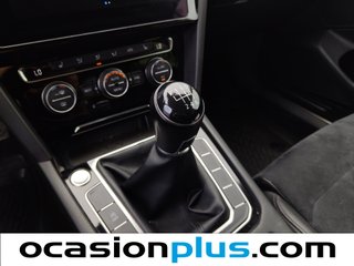 Volkswagen Passat Variant Sport 2.0 TDI 110 kW (150 CV)