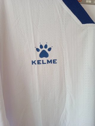 Camiseta RCD Espanyol Kelme Oficial