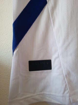 Camiseta RCD Espanyol Kelme Oficial