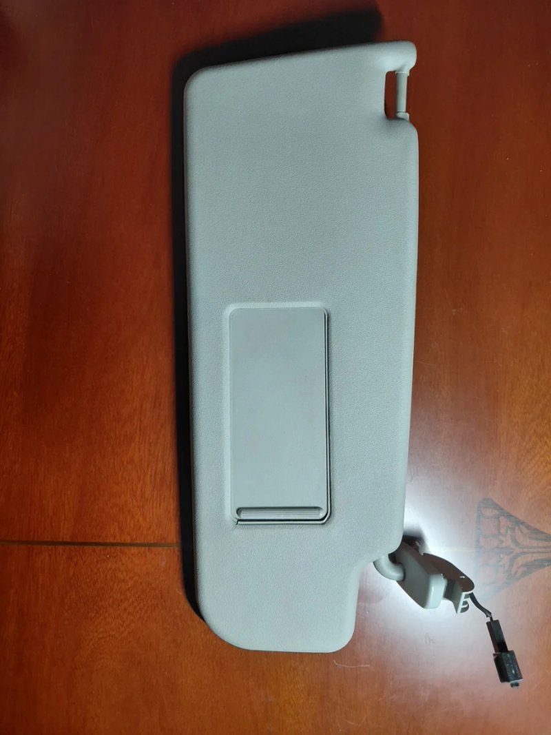 SEAT Leon 2006 - foto 1