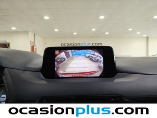 Mazda CX-5 2.2 DE Zenith+CB 2WD 110 kW (150 CV)
