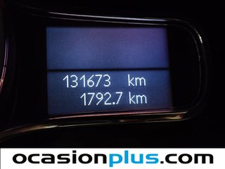 Renault Megane Limited Energy S&S TCe 85 kW (115 CV)