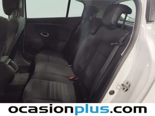 Renault Megane Limited Energy S&S TCe 85 kW (115 CV)