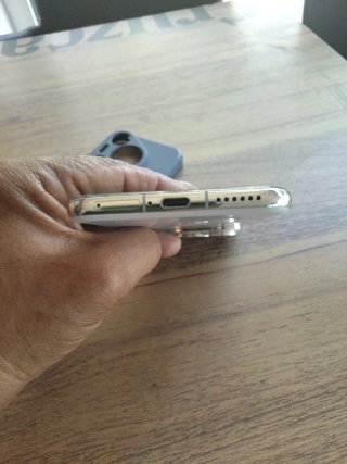 Huawei Pura 70 Pro Blanco 512GB