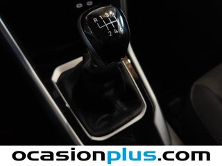 Volkswagen T-Roc Life 1.0 TSI 81 kW (110 CV)