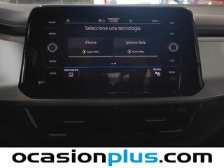 Volkswagen T-Roc Life 1.0 TSI 81 kW (110 CV)