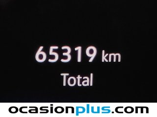 Volkswagen T-Roc Life 1.0 TSI 81 kW (110 CV)