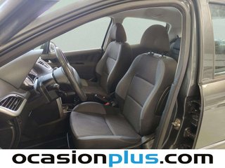 Peugeot 207 1.4 HDI Active FAP 51 kW (70 CV)