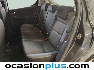 Peugeot 207 1.4 HDI Active FAP 51 kW (70 CV)